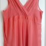 Plus size bridesmaid dress/Debs Dress Image 4