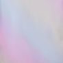 kids curtains Image 3