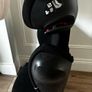 Cybex booster seat Image 4