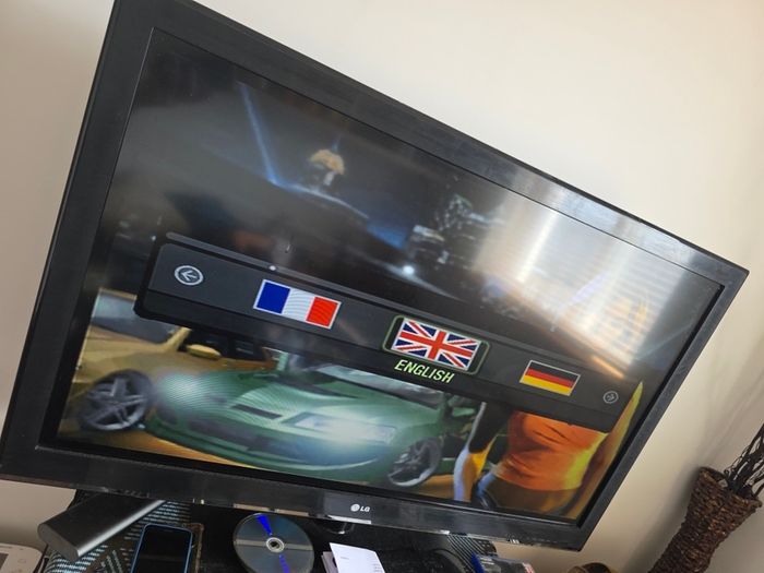 Ps2