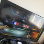 Ps2 Image 8