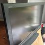 40inch Sony TV Image 8