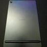 Samsung Galaxy Tab S6 Lite 64GB (2022) with S Pen Image 4