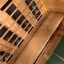 Sauna Image 2