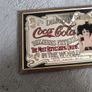 coca cola mirror Image 3