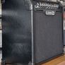 Line 6 Spider IV 75 75-watt Image 3