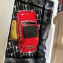 Fiat 500 L 1/18-1/16 Burago Image 10