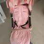 Pram Image 4