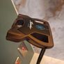 Taylormade Spider Tour CB Image 5
