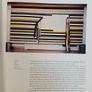 Sean Scully art book Image 7