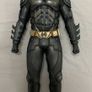 Hot Toys 1/4 Batman (Dark Knight Rises) Image 4