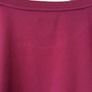 Aston Villa Jersey. Season 2005/2006. Official Hummel Mens Home Jersey. Authentic Original From 2005. Not A Modern Day Remake. Image 8