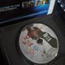 Hostel DVD Image 7