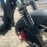 scooter Image 10