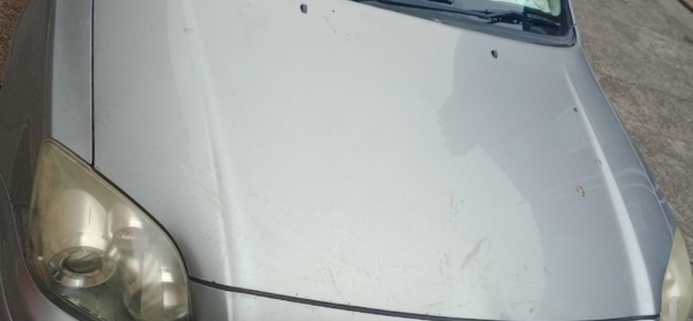 2008 Other Cars Other Other Cars