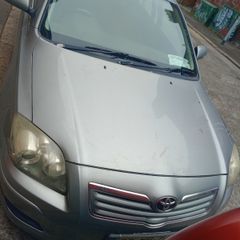 2008 Other Cars Other Other Cars