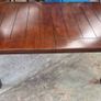 Dinning Table Image 2