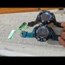 SMAEL Man watch Image 8