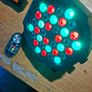 stage light Image 2