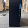 Gaming Pc Gtx 1070  I7-7700  16gb Ram Image 2
