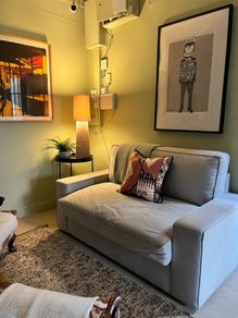 Sofa bed