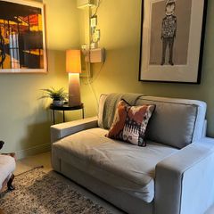 Sofa bed