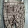 Ladies Leggings - M Image 6
