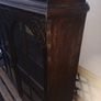 Display cabinet Image 6
