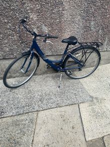 bik