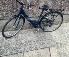 bik