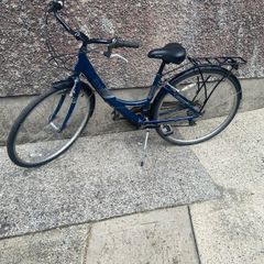 bik