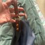 bag Image 3