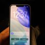 iPhone 16e Image 2