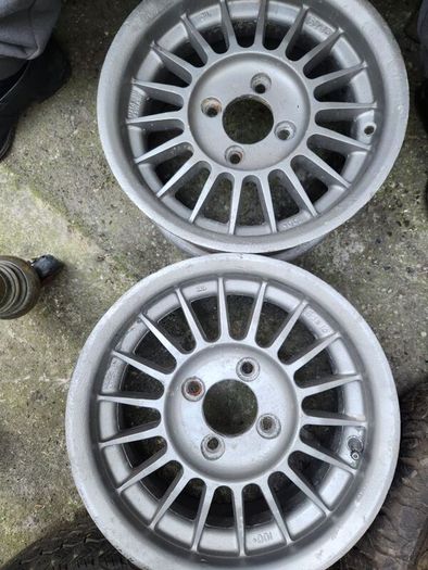 Bmw 2002 E10 parts. Some items left .