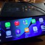 Car multimedia Player Display / Apple Carplay / Android Auto Image 3