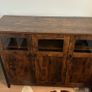 Sideboard Image 3
