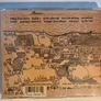 Neil Young & Crazy Horse - Greendale (CD/DVD live in Vicar St. plus ticket stub 13/5/03) Image 8