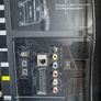 Samsung 46" 3D Smart TV Image 5