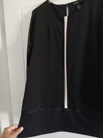 Mango Top
