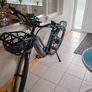 E bike Image 3