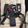 Stokke BabyZen Yoyo Newborn Pack Image 3