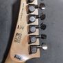 ESP-LTD Alexi 200 Signature Guitar Image 2