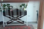 headboard