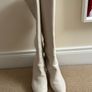 nine west boots Image 4