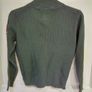 Boys Top, age 8 Image 4