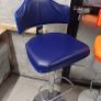 Kitchen Bar Stools Image 3