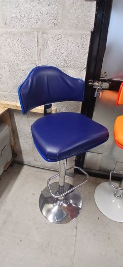 Kitchen Bar Stools