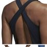 adidas yoga suit Image 4