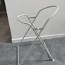 Shnuggle New Folding Bath Stand Image 2