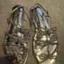 shoes Image 5